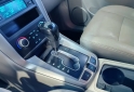 Autos - Chevrolet CAPTIVA LTZ 4X4 AT 2012 Nafta 184000Km - En Venta