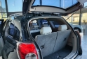 Autos - Chevrolet CAPTIVA LTZ 4X4 AT 2012 Nafta 184000Km - En Venta