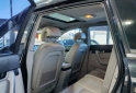 Autos - Chevrolet CAPTIVA LTZ 4X4 AT 2012 Nafta 184000Km - En Venta