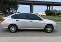 Autos - Renault SYMBOL 1.6 PCK 1 8V 2011 GNC 140000Km - En Venta