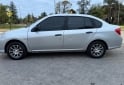 Autos - Renault SYMBOL 1.6 PCK 1 8V 2011 GNC 140000Km - En Venta