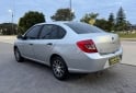 Autos - Renault SYMBOL 1.6 PCK 1 8V 2011 GNC 140000Km - En Venta