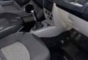 Autos - Renault SYMBOL 1.6 PCK 1 8V 2011 GNC 140000Km - En Venta