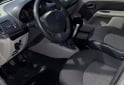 Autos - Renault SYMBOL 1.6 PCK 1 8V 2011 GNC 140000Km - En Venta