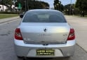 Autos - Renault SYMBOL 1.6 PCK 1 8V 2011 GNC 140000Km - En Venta
