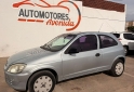 Autos - Suzuki FUN 2010 Nafta 109000Km - En Venta