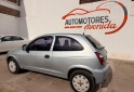 Autos - Suzuki FUN 2010 Nafta 109000Km - En Venta