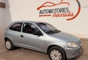 Autos - Suzuki FUN 2010 Nafta 109000Km - En Venta