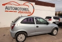 Autos - Suzuki FUN 2010 Nafta 109000Km - En Venta