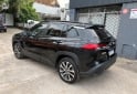Autos - Toyota Corolla Cross SEG 2021 Electrico / Hibrido 50000Km - En Venta