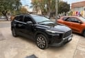 Autos - Toyota Corolla Cross SEG 2021 Electrico / Hibrido 50000Km - En Venta