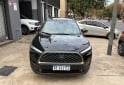 Autos - Toyota Corolla Cross SEG 2021 Electrico / Hibrido 50000Km - En Venta