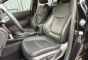 Autos - Toyota Corolla Cross SEG 2021 Electrico / Hibrido 50000Km - En Venta