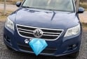 Autos - Volkswagen Tiguan 2.0 TSI 4 Motion 2011 Nafta 126000Km - En Venta