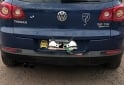 Autos - Volkswagen Tiguan 2.0 TSI 4 Motion 2011 Nafta 126000Km - En Venta