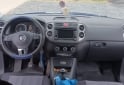 Autos - Volkswagen Tiguan 2.0 TSI 4 Motion 2011 Nafta 126000Km - En Venta