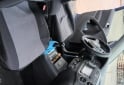 Autos - Volkswagen Tiguan 2.0 TSI 4 Motion 2011 Nafta 126000Km - En Venta