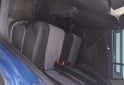 Autos - Volkswagen Tiguan 2.0 TSI 4 Motion 2011 Nafta 126000Km - En Venta