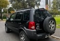 Autos - Ford ecosport XLPLUS 2011 GNC 235000Km - En Venta