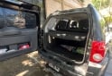 Autos - Ford ecosport XLPLUS 2011 GNC 235000Km - En Venta
