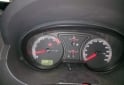 Autos - Ford ecosport XLPLUS 2011 GNC 235000Km - En Venta