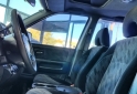 Camionetas - Honda CRV EX AT 4X4 2006 Nafta 210000Km - En Venta
