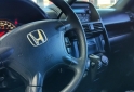 Camionetas - Honda CRV EX AT 4X4 2006 Nafta 210000Km - En Venta