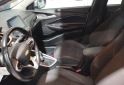 Autos - Chevrolet ONIX PLUS 1.0T 2023 Nafta 74000Km - En Venta