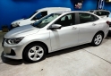 Autos - Chevrolet ONIX PLUS 1.0T 2023 Nafta 74000Km - En Venta