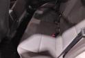 Autos - Chevrolet ONIX PLUS 1.0T 2023 Nafta 74000Km - En Venta