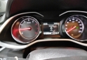 Autos - Chevrolet ONIX PLUS 1.0T 2023 Nafta 74000Km - En Venta