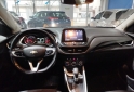 Autos - Chevrolet ONIX PLUS 1.0T 2023 Nafta 74000Km - En Venta