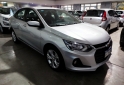Autos - Chevrolet ONIX PLUS 1.0T 2023 Nafta 74000Km - En Venta