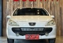 Autos - Peugeot 307 1.6 5P LIVE 2010 Nafta 190000Km - En Venta