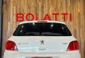 Autos - Peugeot 307 1.6 5P LIVE 2010 Nafta 190000Km - En Venta
