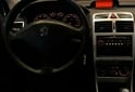 Autos - Peugeot 307 1.6 5P LIVE 2010 Nafta 190000Km - En Venta