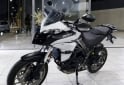 Motos - Ducati MULTISTRADA 950 2018 Nafta 40000Km - En Venta