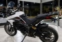Motos - Ducati MULTISTRADA 950 2018 Nafta 40000Km - En Venta