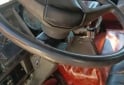 Camiones y Grúas - Vendo o permuto titular - En Venta