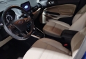 Autos - Ford ECOSPORT TITANIUM 2.0 2017 Nafta 61900Km - En Venta