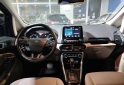 Autos - Ford ECOSPORT TITANIUM 2.0 2017 Nafta 61900Km - En Venta