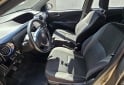 Autos - Toyota Etios 2017 Nafta 50000Km - En Venta
