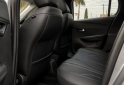 Autos - Peugeot 208 Feline Titronic 2024 Nafta 30000Km - En Venta
