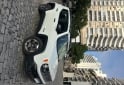 Camionetas - Jeep Renegade 2017 Nafta 109000Km - En Venta