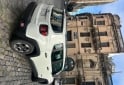 Camionetas - Jeep Renegade 2017 Nafta 109000Km - En Venta