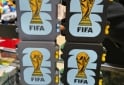 Otros - Album mundial  Futbol panini 2026 Tapa blanda - En Venta