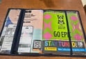 Otros - Album mundial  Futbol panini 2026 Tapa blanda - En Venta