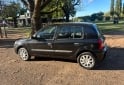 Autos - Renault Clio 2012 Nafta 120000Km - En Venta