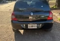 Autos - Renault Clio 2012 Nafta 120000Km - En Venta