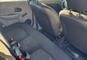 Autos - Renault Clio 2012 Nafta 120000Km - En Venta